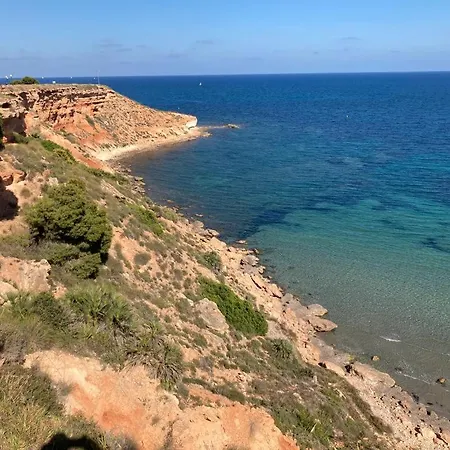 Caboroig * Orihuela